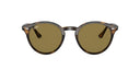 RAYBAN 075623