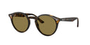 RAYBAN 075623