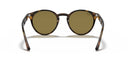 RAYBAN 075623