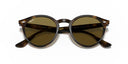 RAYBAN 075623