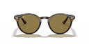 RAYBAN 075623