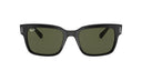 RAYBAN 089194