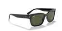 RAYBAN 089194