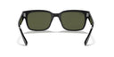 RAYBAN 089194