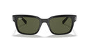 RAYBAN 089194