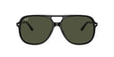 RAYBAN 090394