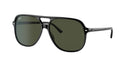 RAYBAN 090394