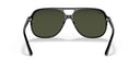 RAYBAN 090394