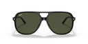 RAYBAN 090394
