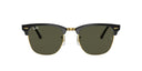 RAYBAN 095071