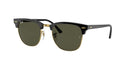 RAYBAN 095071