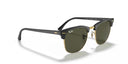 RAYBAN 095071