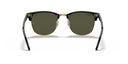 RAYBAN 095071