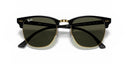 RAYBAN 095071
