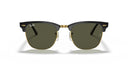 RAYBAN 095071