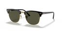 RAYBAN 095071
