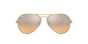 RAYBAN 067221