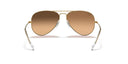 RAYBAN 067221