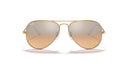 RAYBAN 067221