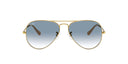 RAYBAN 067218