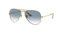 RAYBAN 067218