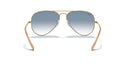 RAYBAN 067218