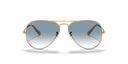 RAYBAN 067218