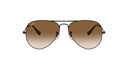 RAYBAN 095073