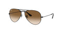 RAYBAN 095073