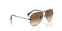 RAYBAN 095073
