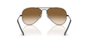 RAYBAN 095073