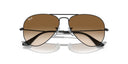 RAYBAN 095073