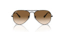 RAYBAN 095073