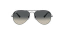 RAYBAN 095074