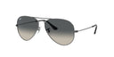 RAYBAN 095074