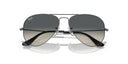 RAYBAN 095074