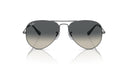 RAYBAN 095074
