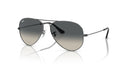 RAYBAN 095074
