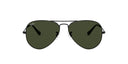 RAYBAN 067219