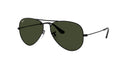 RAYBAN 067219