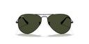 RAYBAN 067219