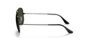 RAYBAN 067219