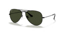 RAYBAN 067219
