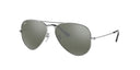 RAYBAN 067232