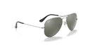 RAYBAN 067232