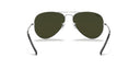 RAYBAN 067232