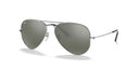RAYBAN 067232