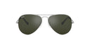 RAYBAN 067216