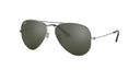 RAYBAN 067216