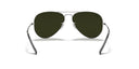 RAYBAN 067216